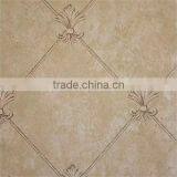 Wallpaper Special Design / Wallpaper 3d / Wall Paper Rolls thumbnail-4