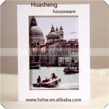 Contemporary Classical 20x20 Plastic Photo Frame thumbnail-4