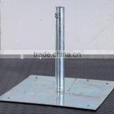 Customized Stamping Parts, Clamp Factory Oem Factory thumbnail-3