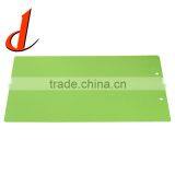 High Quality Decorative Wood Grain Pvc Foil for Membrane Press Furniture thumbnail-1