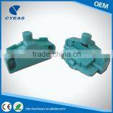 New Tag With Factory Competitive Price Clip Tie Tag