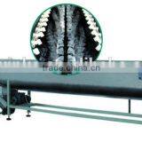 Friction Washer --xinke Machinery thumbnail-2