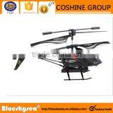 S215(N0110) Professional Large rc Helicopter Japanese rc Helicopter Made in China