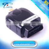 Hot Sale Product IDD-212GL+HT-196R RFID OBD GPS Tracker Built in GPS Location Tracking From SINOCATEL CO.,LTD thumbnail-6