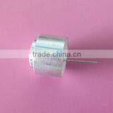 40khz Outdoor Ultrasonic Sensor