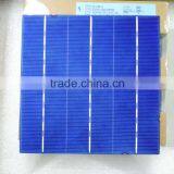 Hot Sale 17% 6 Inch 3BB Multi Solar Cell From DH Solar Factory thumbnail-5