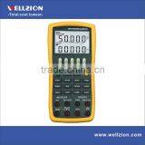 Victor 25,victor Process Calibrator,multifunction Process Calibrator