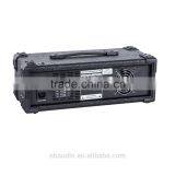 MX-05B 180W 5 Channel Digital Audio Mixer MX-05B thumbnail-1