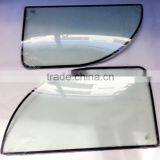 Automotive Laminated Window Glass thumbnail-1