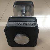 Adjustable Dumbbell thumbnail-2