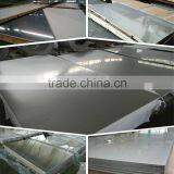 Cheap 201 304 316 430 4x8 10mm Thick Color Stainless Steel Sheet Price thumbnail-5