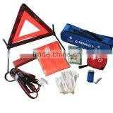 Auto Emergecy Bag for Renault OEM thumbnail-1