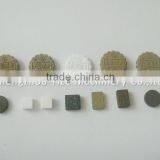 Punch Pills Press Machine for Sale thumbnail-6