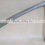 Trade Assurance Aluminum Die Cast Chair Armrest