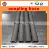 Railway Wagons or Train Air Brake Coupling Hose With Connector thumbnail-1