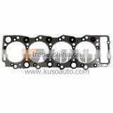 8971449850 Cylinder Head Gasket for NPR BOGDAN 4HG1 Truck & Bus thumbnail-1