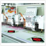 Lejia chenille mixed embroidery machine
