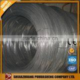 Wholesale Black Annealed Soft Binding Wire thumbnail-3
