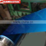 Galvalume Metal Roofing Colors Coated Steel Tile Sheet thumbnail-3