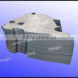 OEM Trumpf Laser Cutting Service thumbnail-1