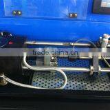 EPT2000 PT/EUI Injector Flow Test Bench Fuel Injector Flow Bench thumbnail-6