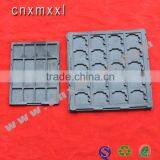 Electronic Industrial Use and Pvc Plastic Type Cable Ues Blister Packaging thumbnail-3