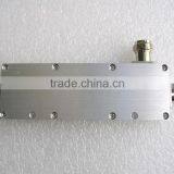 136-174MHz VHF RF Directional Coupler thumbnail-2