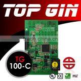 Distributor Geared Vfd 10000 Watt Power ac dc Tig Inverter