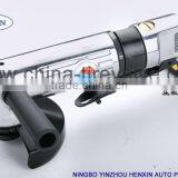 Ingersoll-rand Super Duty Impact Wrench thumbnail-1