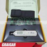 Pen Type Vibration Meter Smart Sensor AR63C Digital Vibrameter thumbnail-4