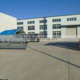 Yingkou Professional Roll Forming Machine Co., Ltd. company overview - view 2 thumbnail