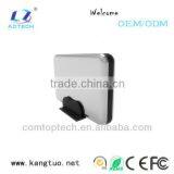 Brand New 651314-001 Hdd Enclosure 3.5" SAS SATA Inernal Hard Drive Case