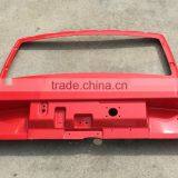 Vacuum Forming Products Truck Bus Plastic Parts thumbnail-5