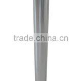 Patio Aluminium Table Base thumbnail-2