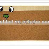 Square Glass Cork Pads.1 thumbnail-1