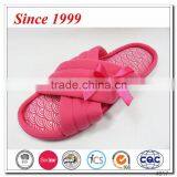 on Promotion Customize Online Women Slipper thumbnail-2
