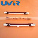 230V 240W Single Halogen Heat Lamp IR Heater thumbnail-3