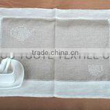 Placemat