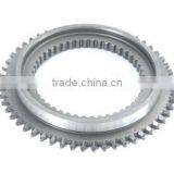8877321 For EATON Auto Gearbox Transmission Gears thumbnail-3