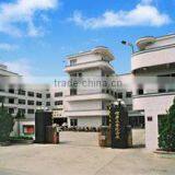 Guangdong Xinning Technology Toy Factory company overview - view 1 thumbnail