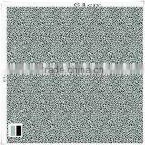 Shaoxing Supplier Viscose Printing Fabric