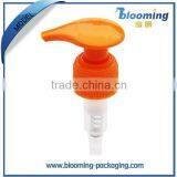 2015 Plastic Lotion Dispenser Pump 24/410 Lotion Pumps thumbnail-2