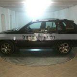 Popular China Swivel Plates Mechanical Turntable thumbnail-6