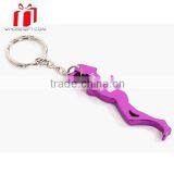 Bottle Openner Hand,bottle Openner by Hand,hand Bottle Openner