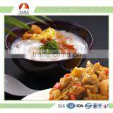 Low Calorie Pickle in Bottle ,Chinese Wholesale Pickle With Chilli Oil thumbnail-4