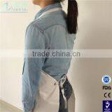 Cheap Waterproof Heavy Duty PVC Apron thumbnail-3