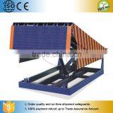 Low Price Economic Pick up Truck Ramp Manufacturers