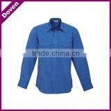 Fashion Shirt Latest Shirt Hot Shirt thumbnail-1