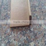 Furniture Packaging Edge Protector Paper Corner thumbnail-5