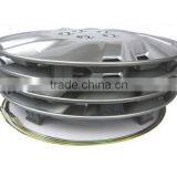 14 Inch Bus Wheel Cover Hubcap Wheel Cap Car Wheel Hub Cap thumbnail-3